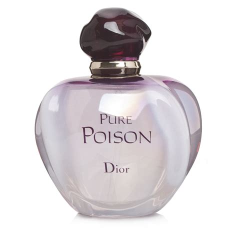 pure poison by dior|dior pure poison reviews.